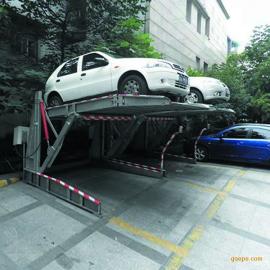 泰安智能停車場管理解決方案 批發(fā)供應(yīng)與價格指南