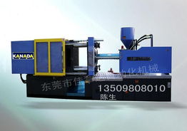 東莞市佳拿達自動化機械有限公司——橡膠機械與計算機軟硬件產(chǎn)品全覽