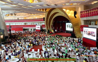 專(zhuān)業(yè)會(huì)議攝影全方位解讀 從價(jià)格到質(zhì)量標(biāo)準(zhǔn)一次弄清